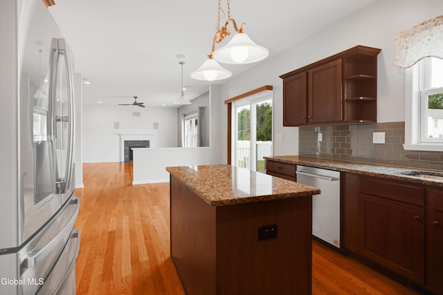121 Bridle Path, Bethlehem, NY 12158 - photo 27