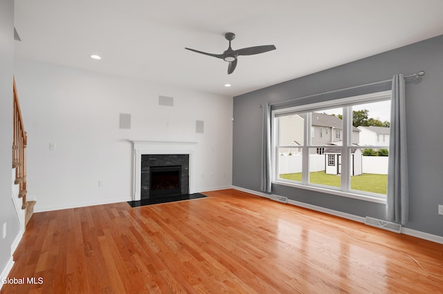 121 Bridle Path, Bethlehem, NY 12158 - photo 28