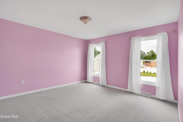 121 Bridle Path, Bethlehem, NY 12158 - photo 29