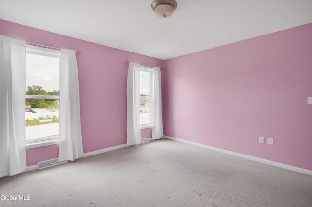 121 Bridle Path, Bethlehem, NY 12158 - photo 30