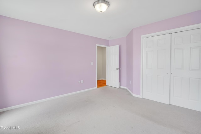 121 Bridle Path, Bethlehem, NY 12158 - photo 31