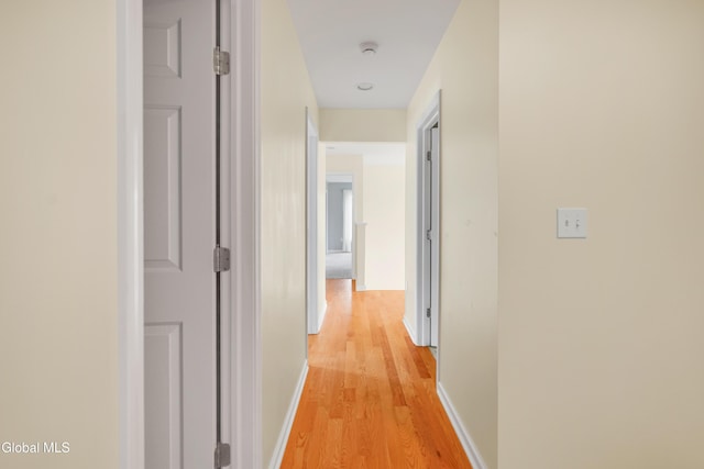 121 Bridle Path, Bethlehem, NY 12158 - photo 32