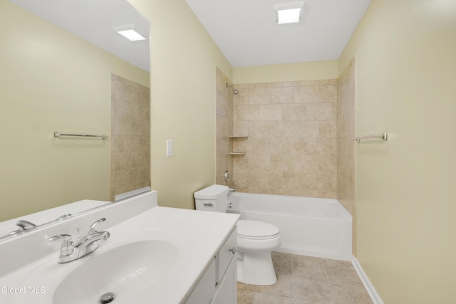 121 Bridle Path, Bethlehem, NY 12158 - photo 33