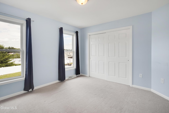 121 Bridle Path, Bethlehem, NY 12158 - photo 34