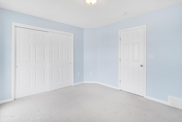 121 Bridle Path, Bethlehem, NY 12158 - photo 35