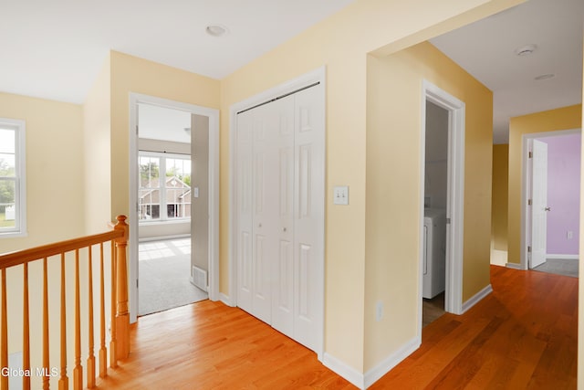 121 Bridle Path, Bethlehem, NY 12158 - photo 37