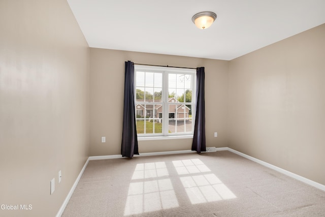 121 Bridle Path, Bethlehem, NY 12158 - photo 38