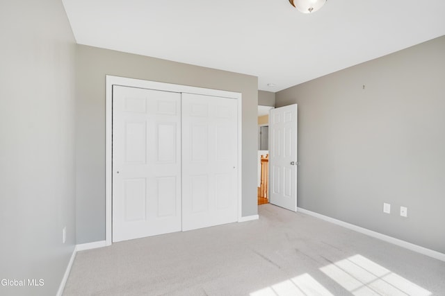 121 Bridle Path, Bethlehem, NY 12158 - photo 39