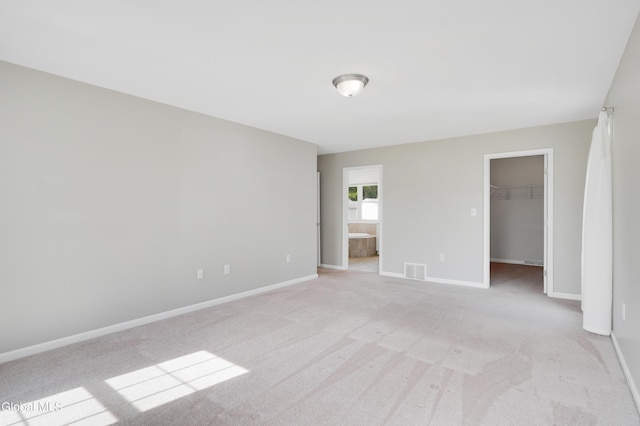 121 Bridle Path, Bethlehem, NY 12158 - photo 41
