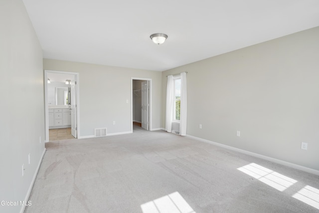 121 Bridle Path, Bethlehem, NY 12158 - photo 42