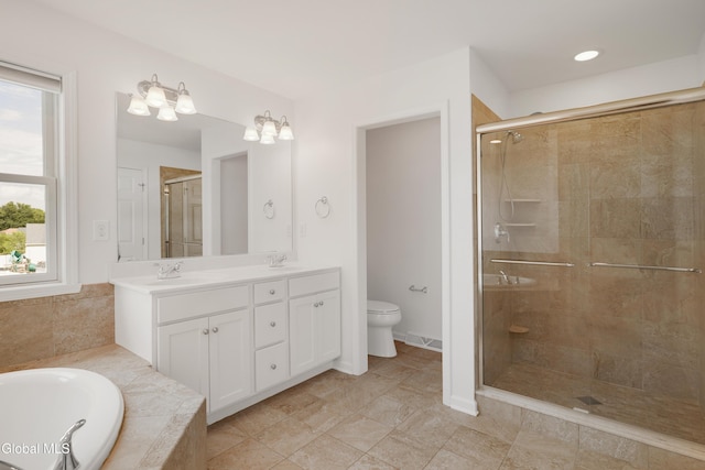 121 Bridle Path, Bethlehem, NY 12158 - photo 44