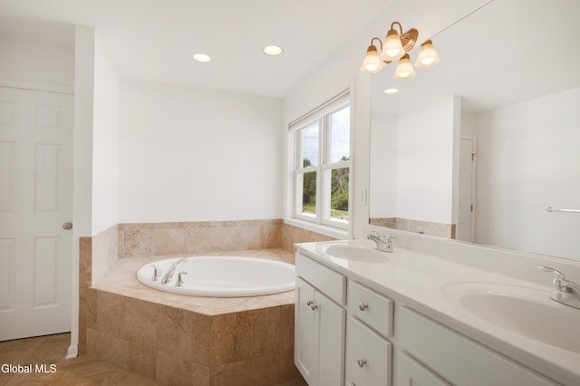 121 Bridle Path, Bethlehem, NY 12158 - photo 45