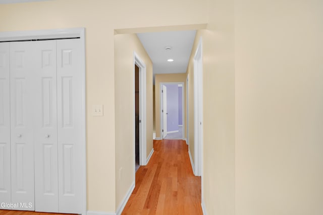121 Bridle Path, Bethlehem, NY 12158 - photo 47