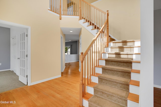121 Bridle Path, Bethlehem, NY 12158 - photo 48