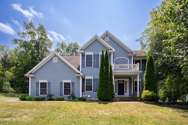 69 Mary Hadge Dr, Colonie, NY 12309 - photo 1