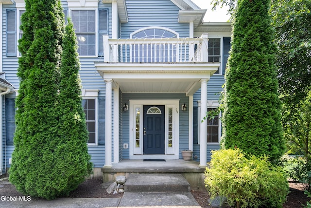 69 Mary Hadge Dr, Colonie, NY 12309 - photo 2