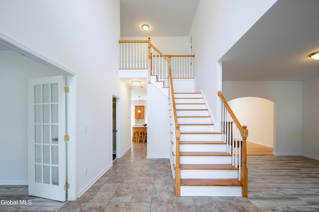 69 Mary Hadge Dr, Colonie, NY 12309 - photo 3