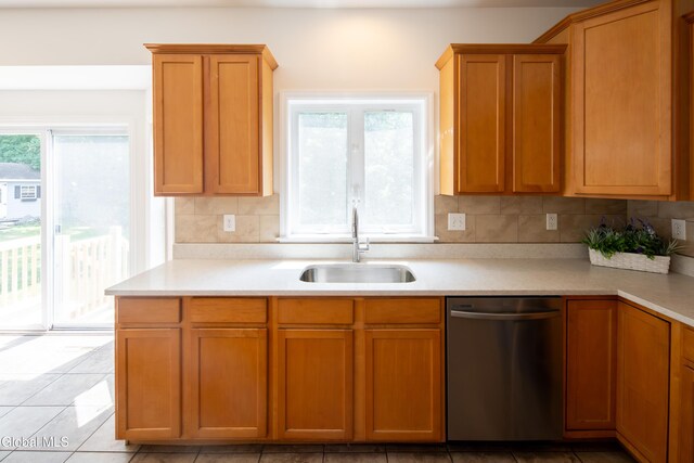 69 Mary Hadge Dr, Colonie, NY 12309 - photo 5