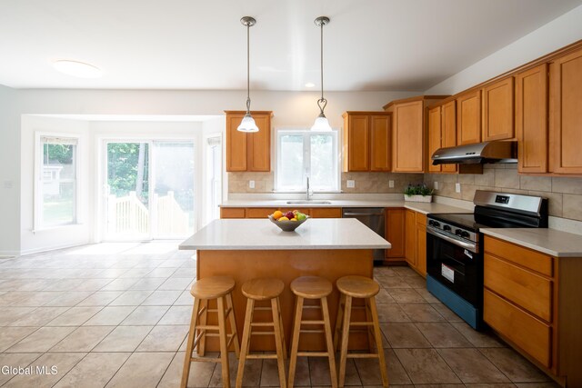 69 Mary Hadge Dr, Colonie, NY 12309 - photo 6