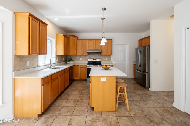 69 Mary Hadge Dr, Colonie, NY 12309 - photo 7