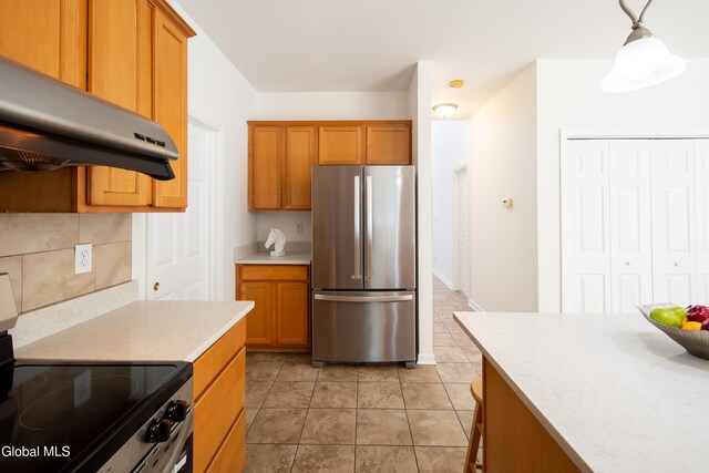 69 Mary Hadge Dr, Colonie, NY 12309 - photo 8