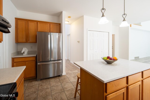69 Mary Hadge Dr, Colonie, NY 12309 - photo 9