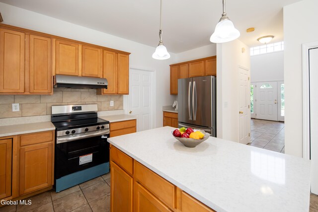 69 Mary Hadge Dr, Colonie, NY 12309 - photo 10