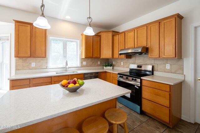 69 Mary Hadge Dr, Colonie, NY 12309 - photo 11
