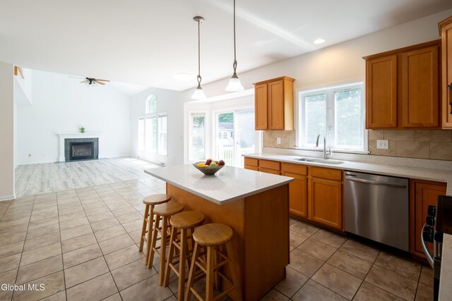69 Mary Hadge Dr, Colonie, NY 12309 - photo 12