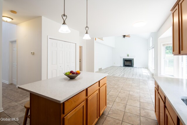 69 Mary Hadge Dr, Colonie, NY 12309 - photo 13