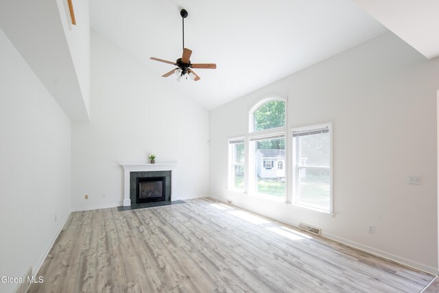 69 Mary Hadge Dr, Colonie, NY 12309 - photo 14