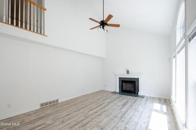 69 Mary Hadge Dr, Colonie, NY 12309 - photo 15