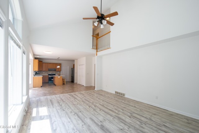 69 Mary Hadge Dr, Colonie, NY 12309 - photo 16