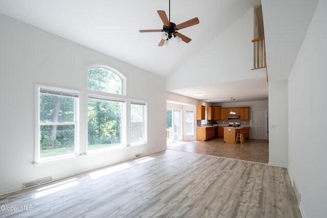 69 Mary Hadge Dr, Colonie, NY 12309 - photo 17