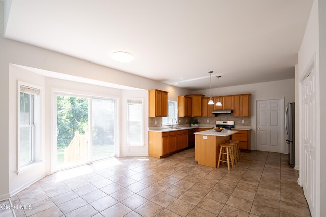 69 Mary Hadge Dr, Colonie, NY 12309 - photo 18