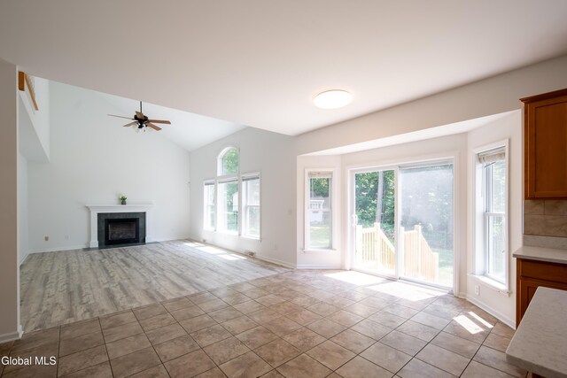 69 Mary Hadge Dr, Colonie, NY 12309 - photo 19