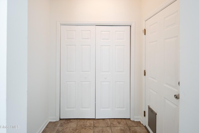 69 Mary Hadge Dr, Colonie, NY 12309 - photo 20