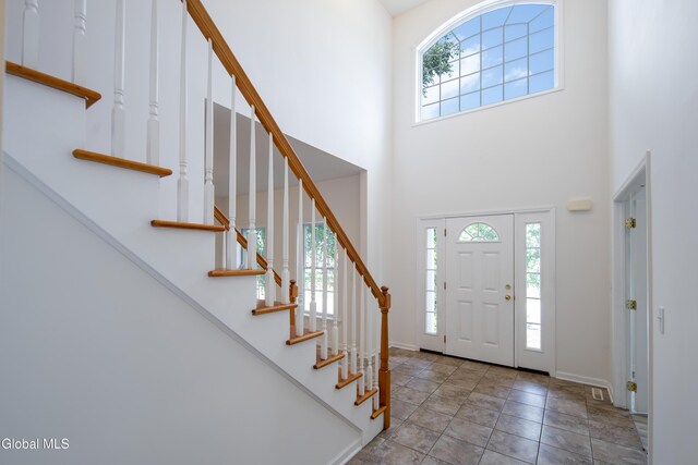 69 Mary Hadge Dr, Colonie, NY 12309 - photo 21