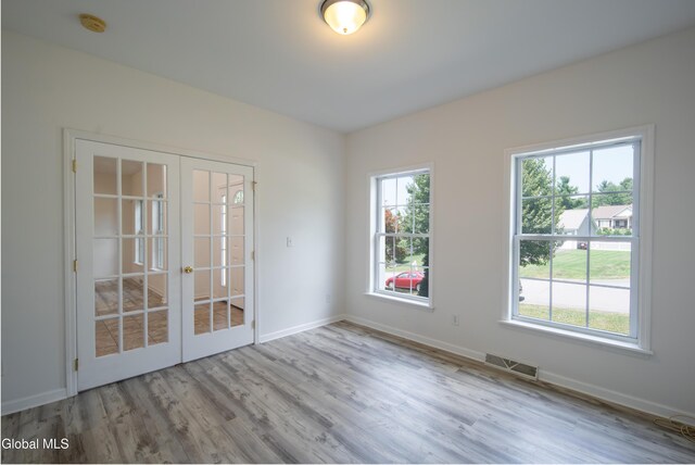 69 Mary Hadge Dr, Colonie, NY 12309 - photo 22