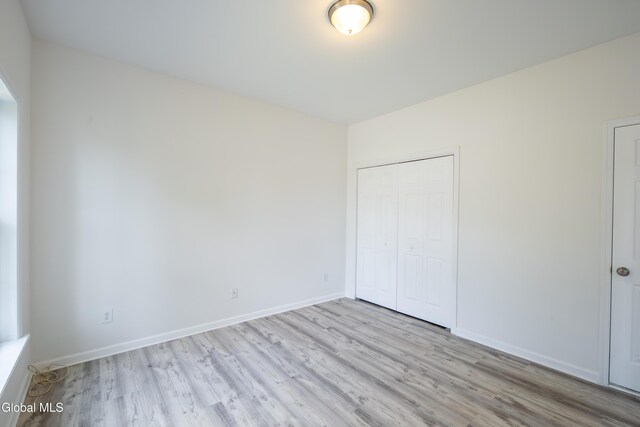 69 Mary Hadge Dr, Colonie, NY 12309 - photo 23