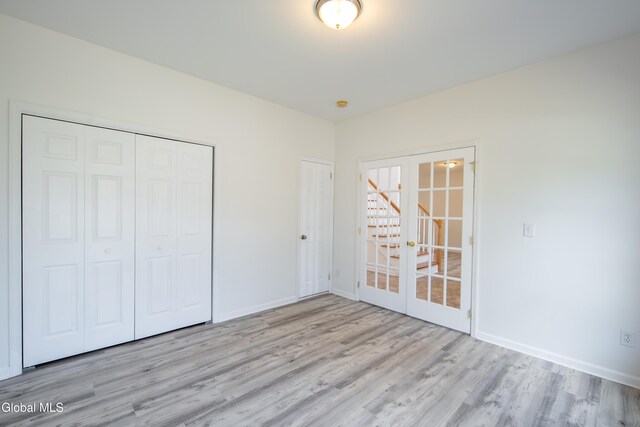 69 Mary Hadge Dr, Colonie, NY 12309 - photo 24