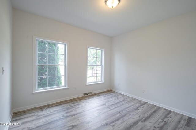 69 Mary Hadge Dr, Colonie, NY 12309 - photo 25