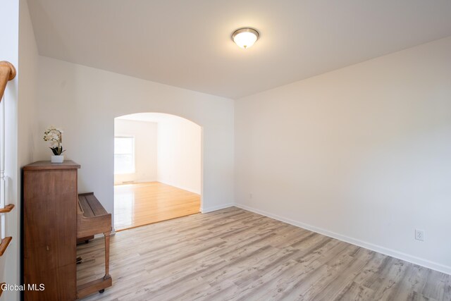 69 Mary Hadge Dr, Colonie, NY 12309 - photo 26