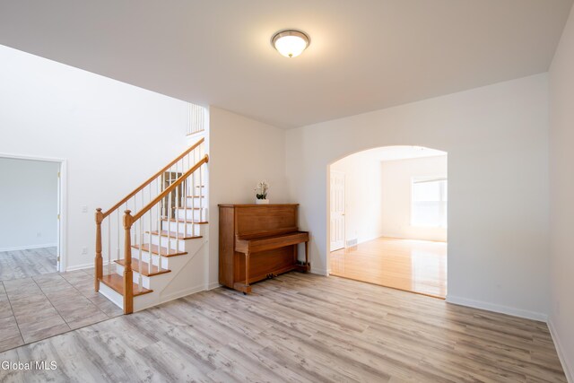 69 Mary Hadge Dr, Colonie, NY 12309 - photo 27