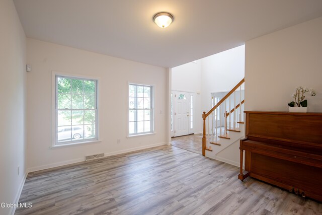 69 Mary Hadge Dr, Colonie, NY 12309 - photo 28