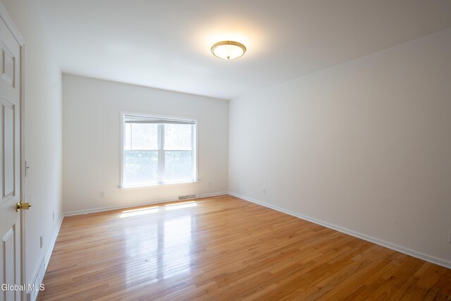 69 Mary Hadge Dr, Colonie, NY 12309 - photo 29
