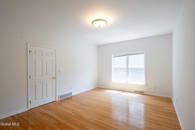 69 Mary Hadge Dr, Colonie, NY 12309 - photo 30