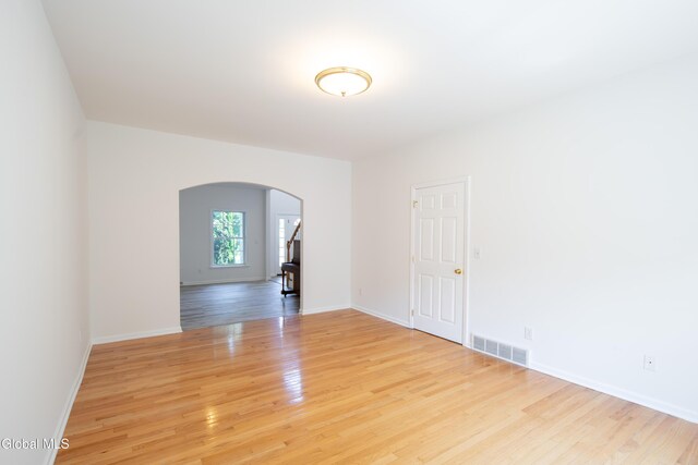 69 Mary Hadge Dr, Colonie, NY 12309 - photo 31