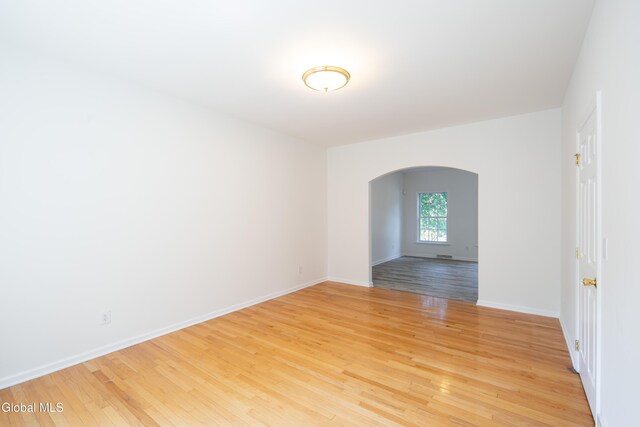 69 Mary Hadge Dr, Colonie, NY 12309 - photo 32