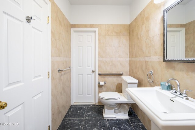 69 Mary Hadge Dr, Colonie, NY 12309 - photo 34